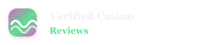 verifiedcasinoreviewscanada.com — verified online casinos Canada